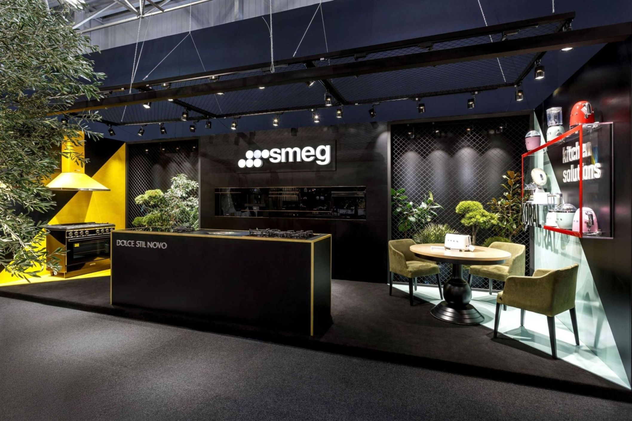 Entreprise de construction Saint-Germain-en-Laye 78100